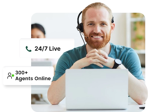 Amazon Contact Amazon Contact