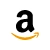 Amazon FBA Automation Amazon FBA Automation