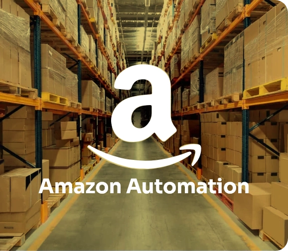 Amazon Store Amazon Store