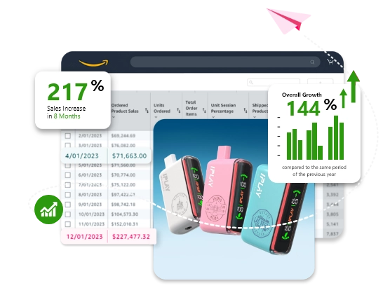 Best Amz Automation Pro Best Amz Automation Pro