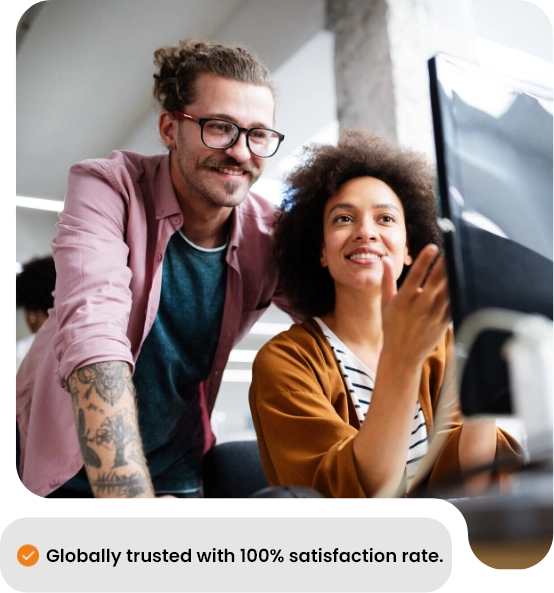 Boost Your Shopify Sales Boost Your Shopify Sales