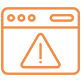 Error Reduction