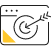 Influencer & Affiliate Marketing
