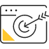 Influencer & Affiliate Marketing