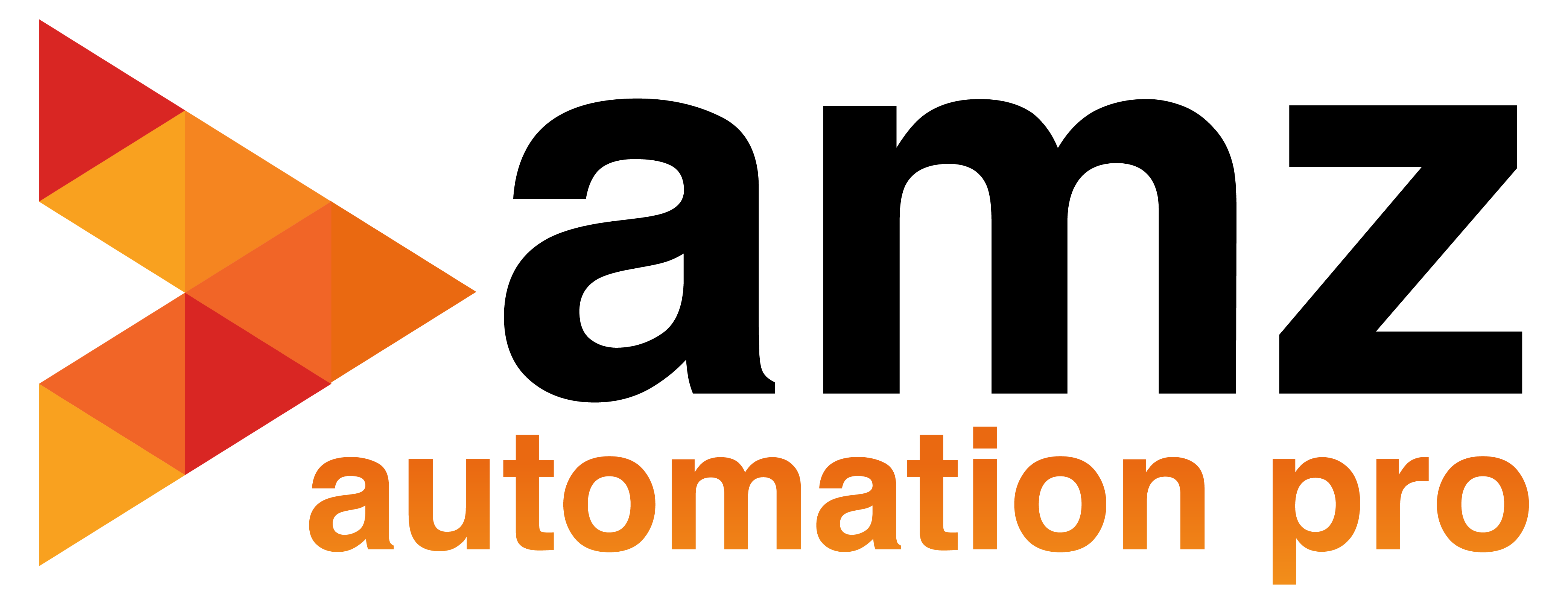 Amz Automation Pro Amz Automation Pro
