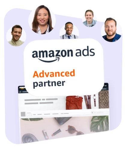 Potential benefits Potential benefits