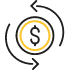 Pricing & Inventory Management