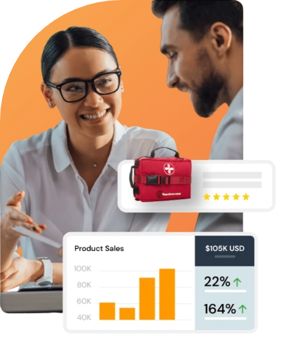 Product Growth Product Growth