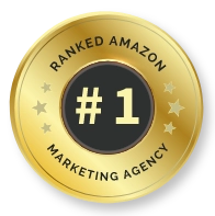 Ranked Amazon Ranked Amazon