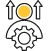 Returns and Refund Management