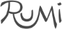 Rumi