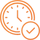Save More Time