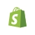 Shopify Automation Shopify Automation