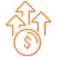 Proven Profit-Boosting Automation