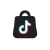TikTok Shop Automation TikTok Shop Automation
