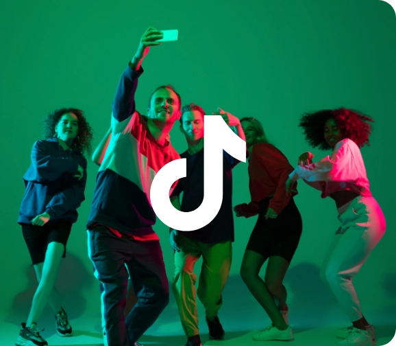 TikTok Shop Specialists TikTok Shop Specialists