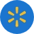 Walmart Automation Walmart Automation